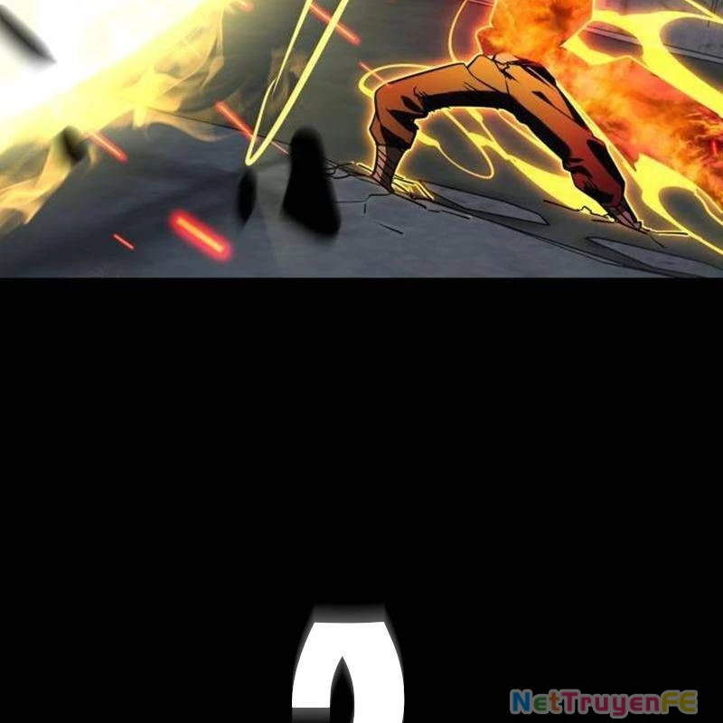 Thiên Ma Tái Lâm Chapter 33 - Trang 4