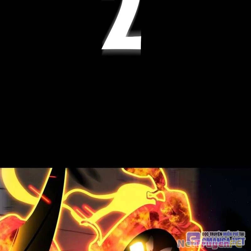 Thiên Ma Tái Lâm Chapter 33 - Trang 4