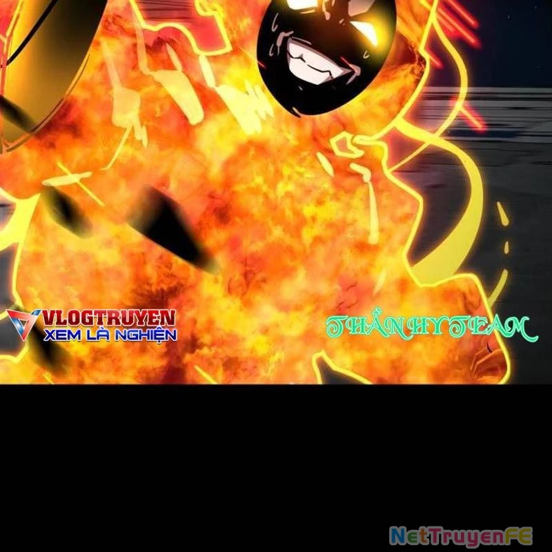 Thiên Ma Tái Lâm Chapter 33 - Trang 4