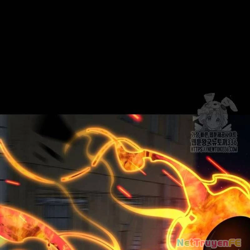 Thiên Ma Tái Lâm Chapter 33 - Trang 4