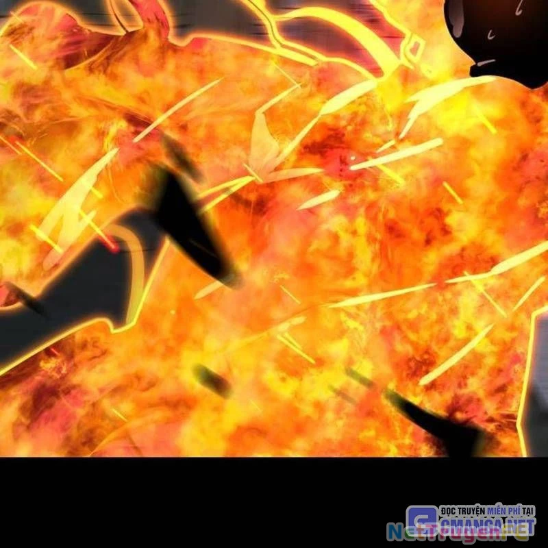 Thiên Ma Tái Lâm Chapter 33 - Trang 4