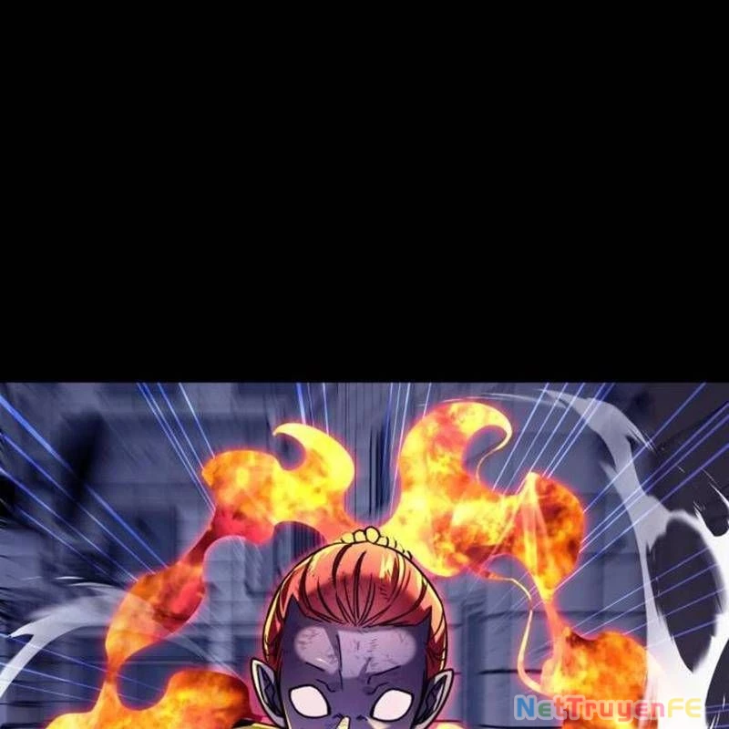 Thiên Ma Tái Lâm Chapter 33 - Trang 4