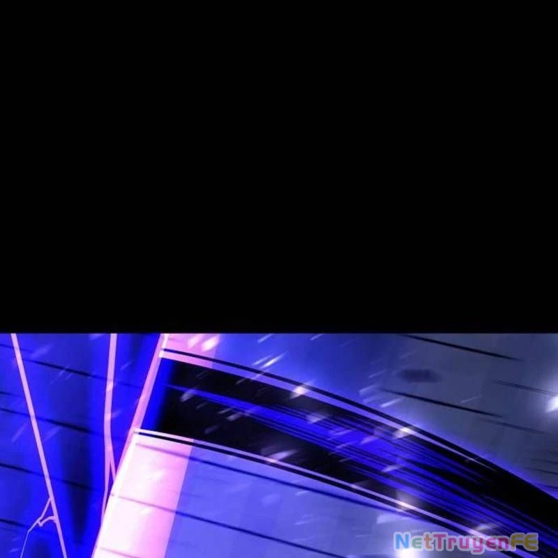 Thiên Ma Tái Lâm Chapter 33 - Trang 4