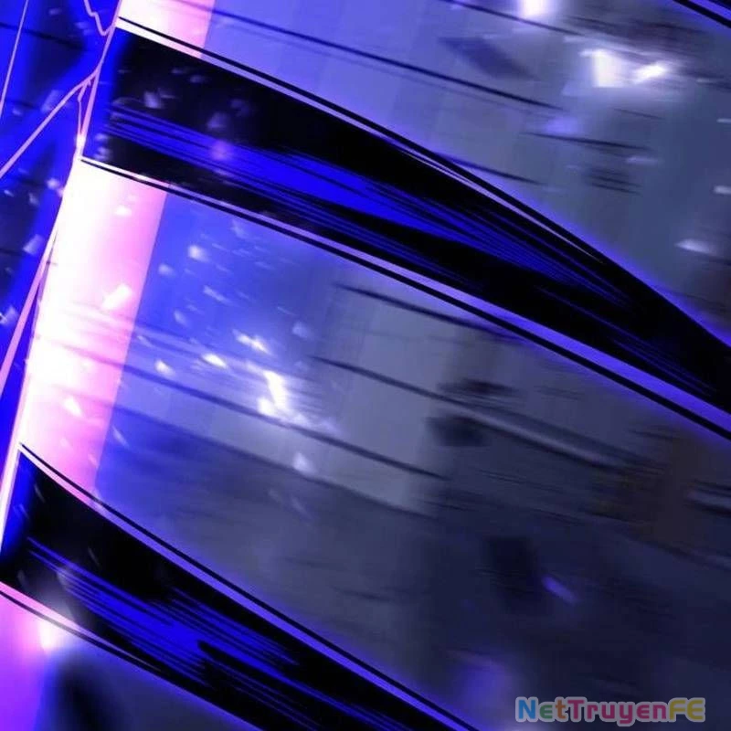 Thiên Ma Tái Lâm Chapter 33 - Trang 4