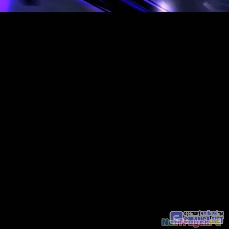 Thiên Ma Tái Lâm Chapter 33 - Trang 4