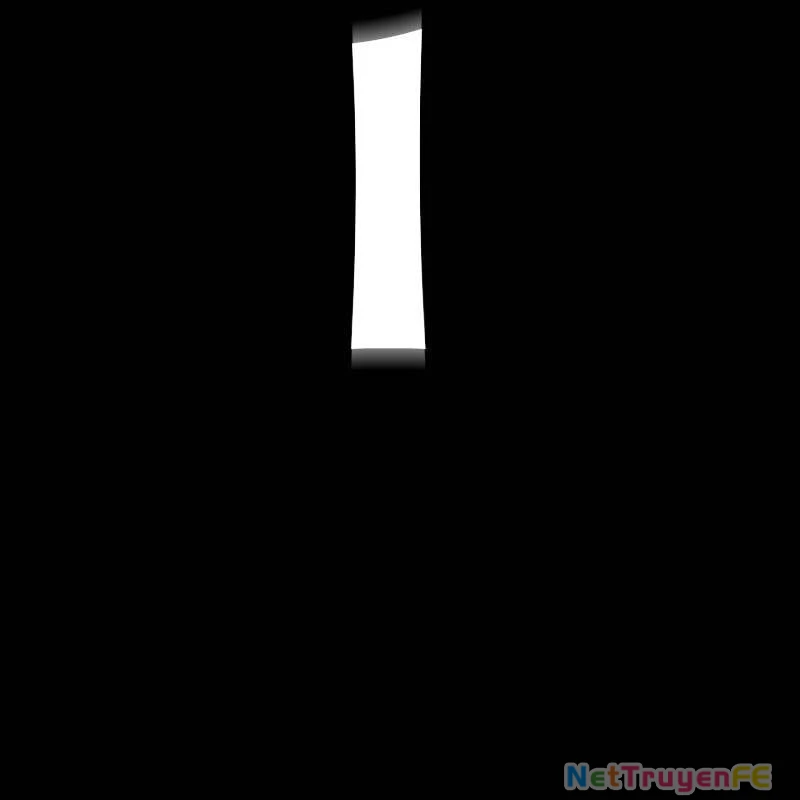 Thiên Ma Tái Lâm Chapter 33 - Trang 4