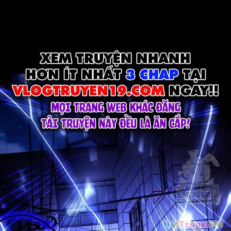 Thiên Ma Tái Lâm Chapter 33 - Trang 4