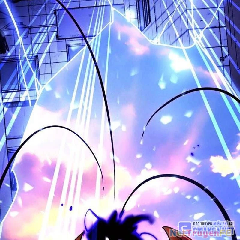 Thiên Ma Tái Lâm Chapter 33 - Trang 4