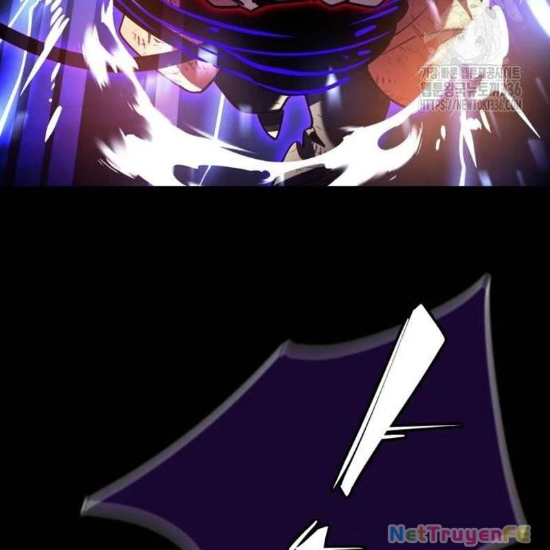 Thiên Ma Tái Lâm Chapter 33 - Trang 4