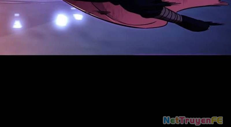 Thiên Ma Tái Lâm Chapter 33 - Trang 4