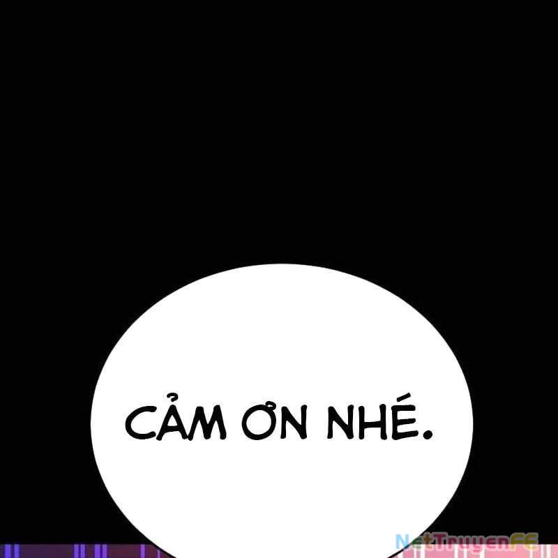 Thiên Ma Tái Lâm Chapter 33 - Trang 4