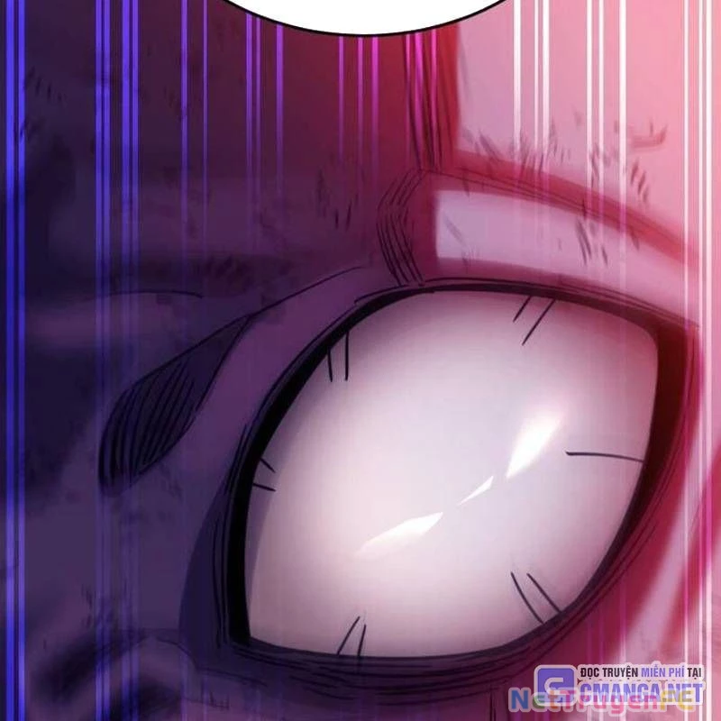 Thiên Ma Tái Lâm Chapter 33 - Trang 4