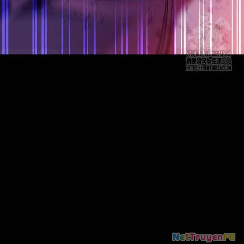 Thiên Ma Tái Lâm Chapter 33 - Trang 4