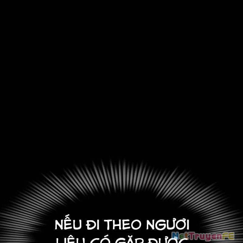 Thiên Ma Tái Lâm Chapter 33 - Trang 4