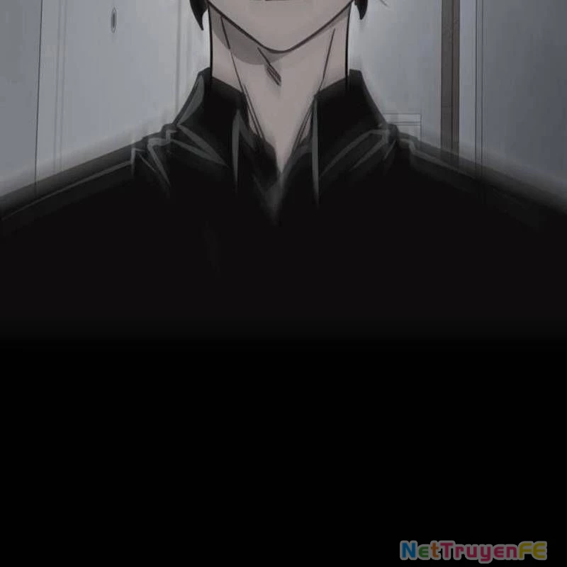 Thiên Ma Tái Lâm Chapter 33 - Trang 4