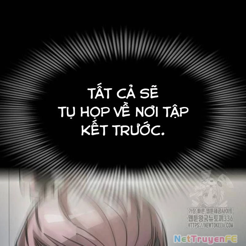 Thiên Ma Tái Lâm Chapter 33 - Trang 4