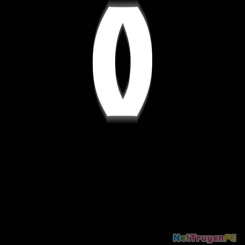 Thiên Ma Tái Lâm Chapter 33 - Trang 4