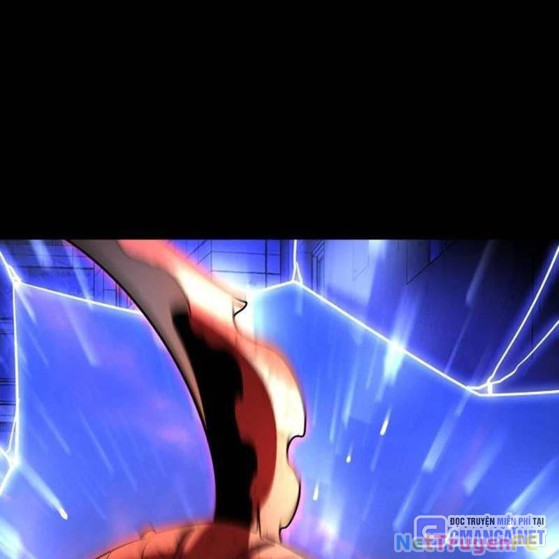 Thiên Ma Tái Lâm Chapter 33 - Trang 4