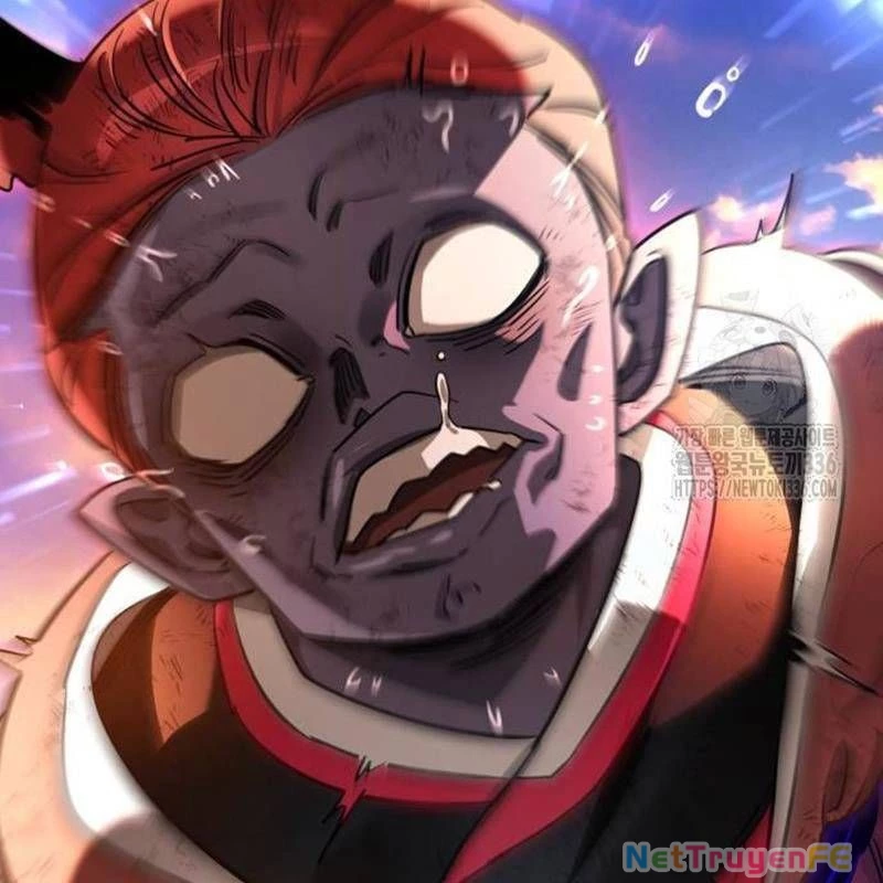 Thiên Ma Tái Lâm Chapter 33 - Trang 4