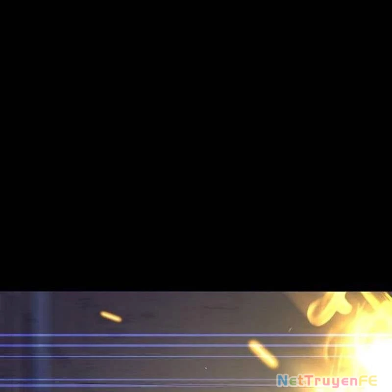 Thiên Ma Tái Lâm Chapter 33 - Trang 4