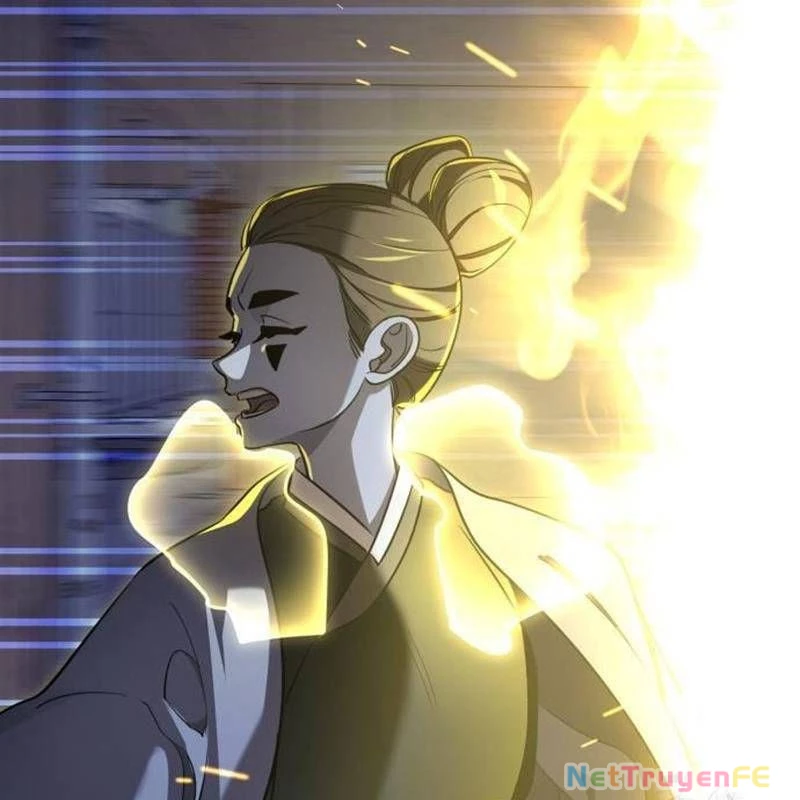 Thiên Ma Tái Lâm Chapter 33 - Trang 4