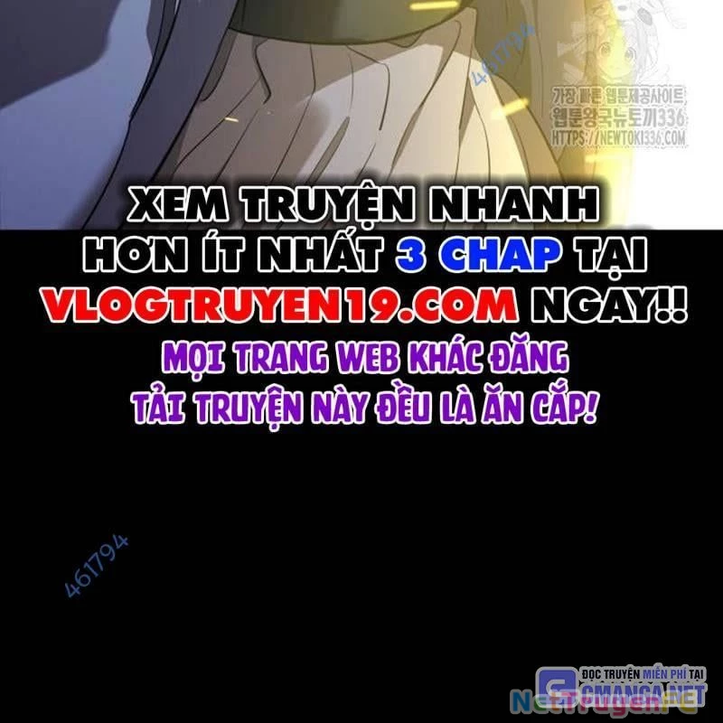 Thiên Ma Tái Lâm Chapter 33 - Trang 4