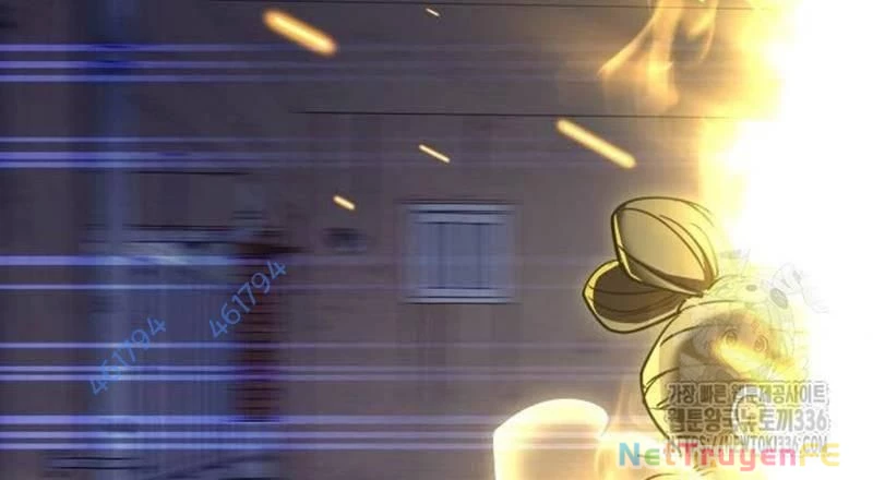 Thiên Ma Tái Lâm Chapter 33 - Trang 4