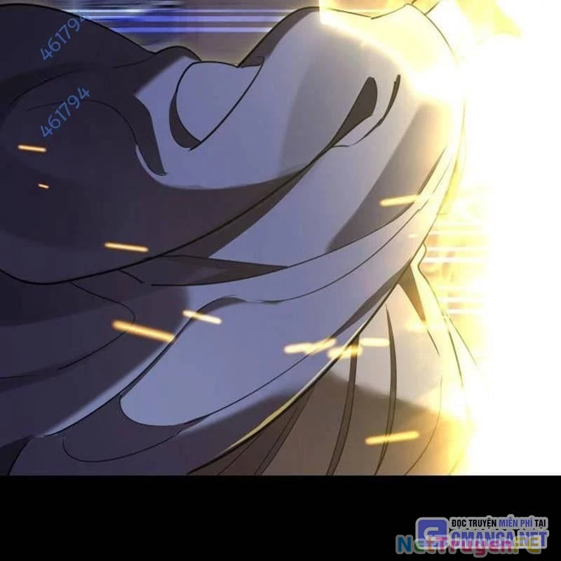 Thiên Ma Tái Lâm Chapter 33 - Trang 4