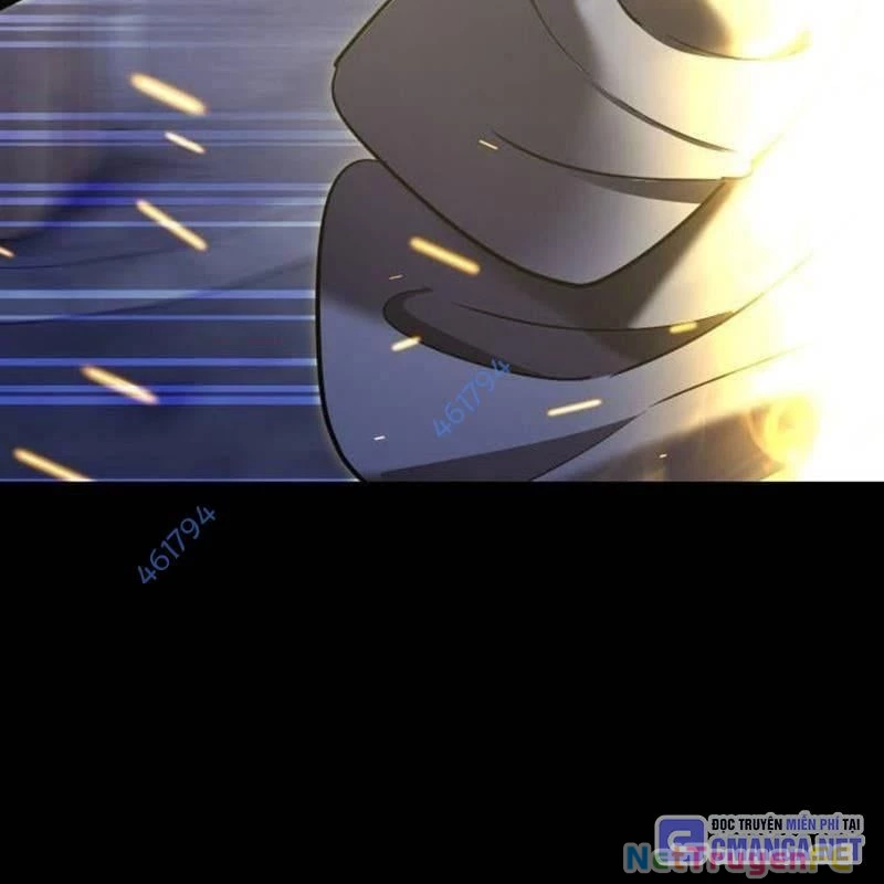 Thiên Ma Tái Lâm Chapter 33 - Trang 4