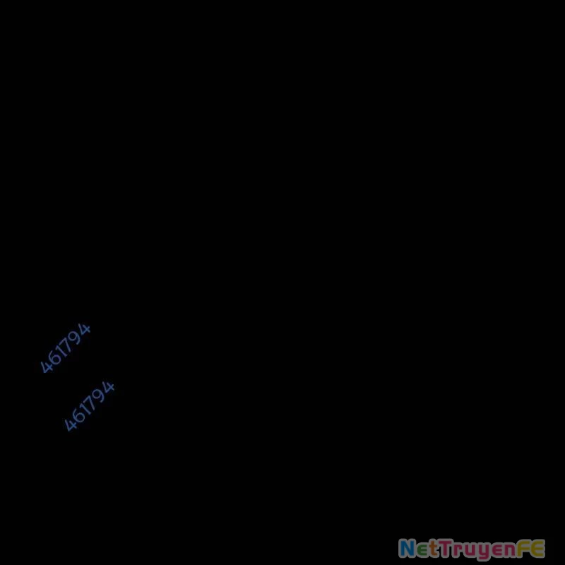 Thiên Ma Tái Lâm Chapter 33 - Trang 4