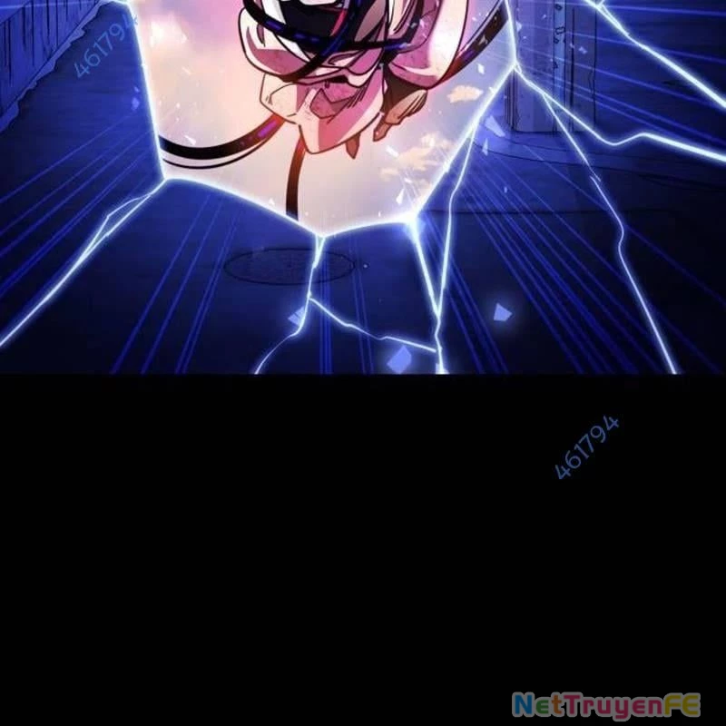 Thiên Ma Tái Lâm Chapter 33 - Trang 4