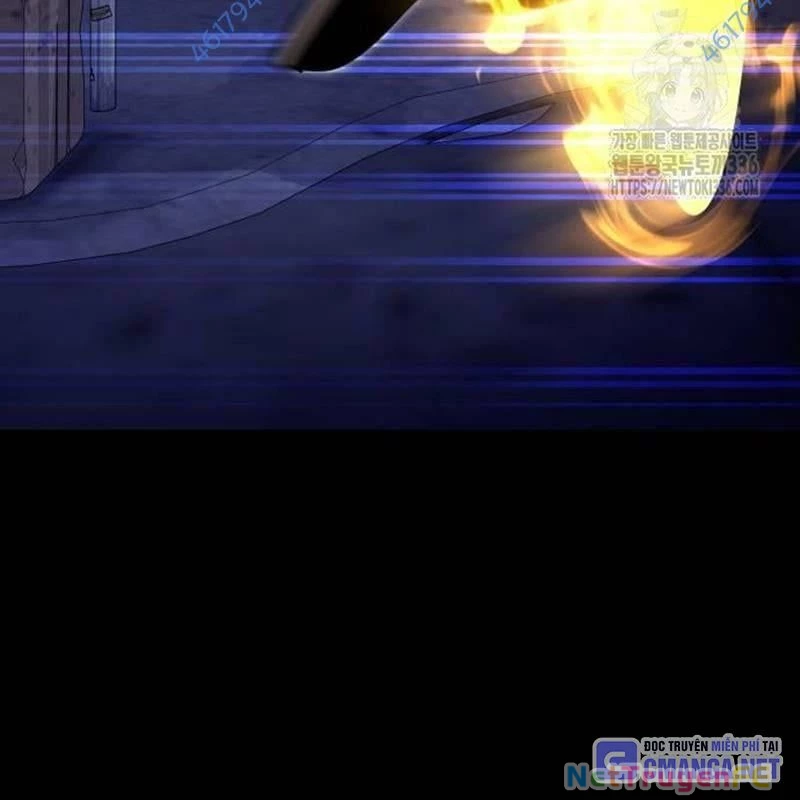 Thiên Ma Tái Lâm Chapter 33 - Trang 4