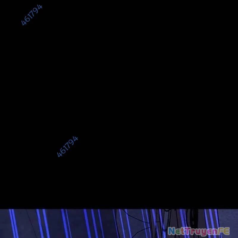 Thiên Ma Tái Lâm Chapter 33 - Trang 4