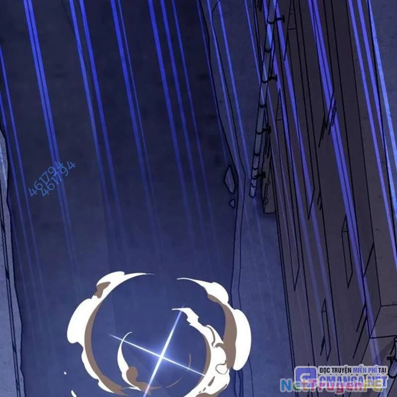 Thiên Ma Tái Lâm Chapter 33 - Trang 4