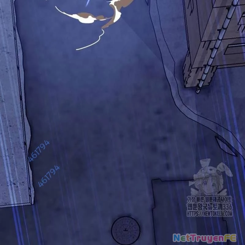 Thiên Ma Tái Lâm Chapter 33 - Trang 4