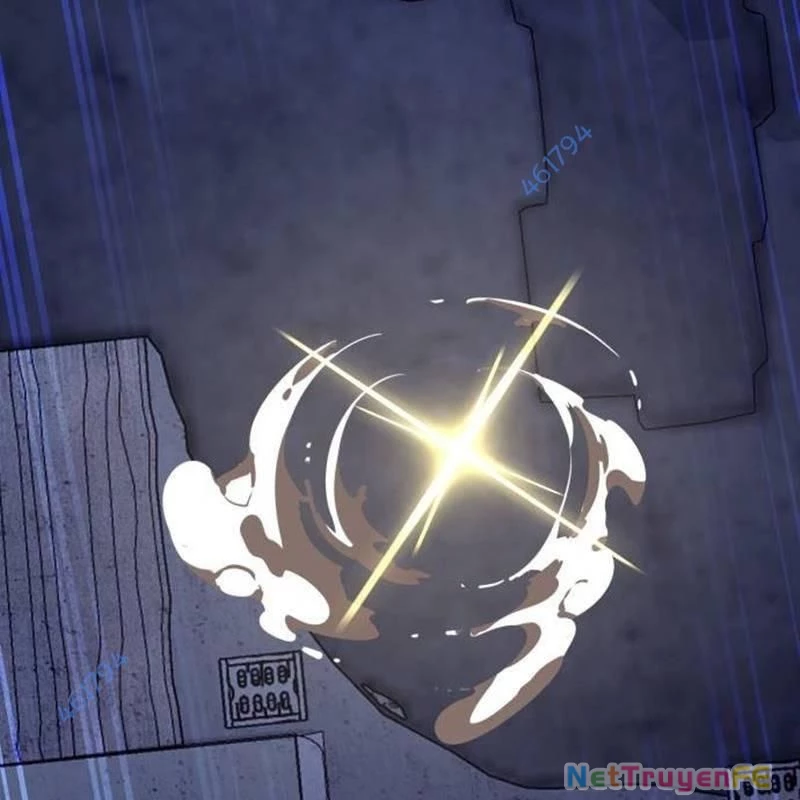 Thiên Ma Tái Lâm Chapter 33 - Trang 4