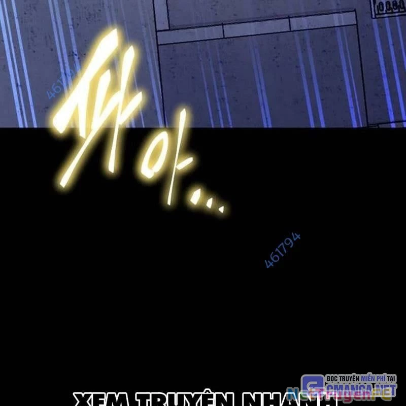 Thiên Ma Tái Lâm Chapter 33 - Trang 4