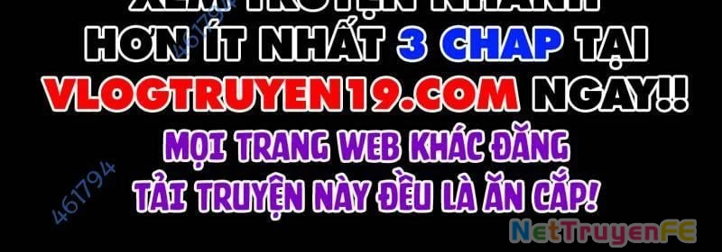 Thiên Ma Tái Lâm Chapter 33 - Trang 4