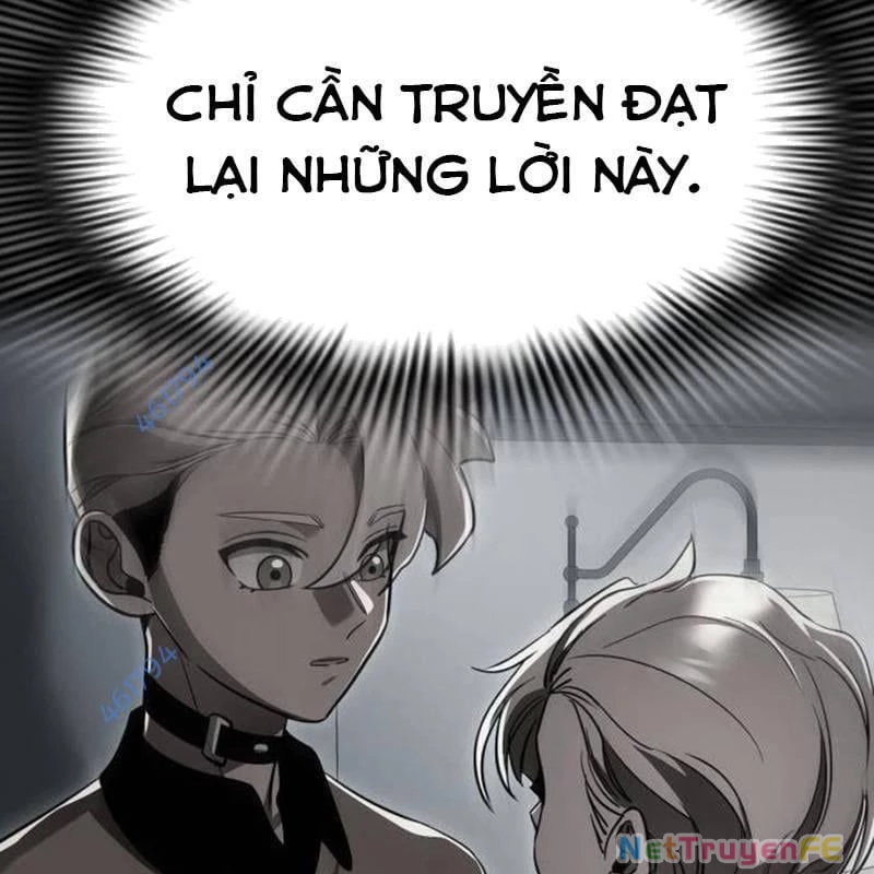 Thiên Ma Tái Lâm Chapter 34 - Trang 4