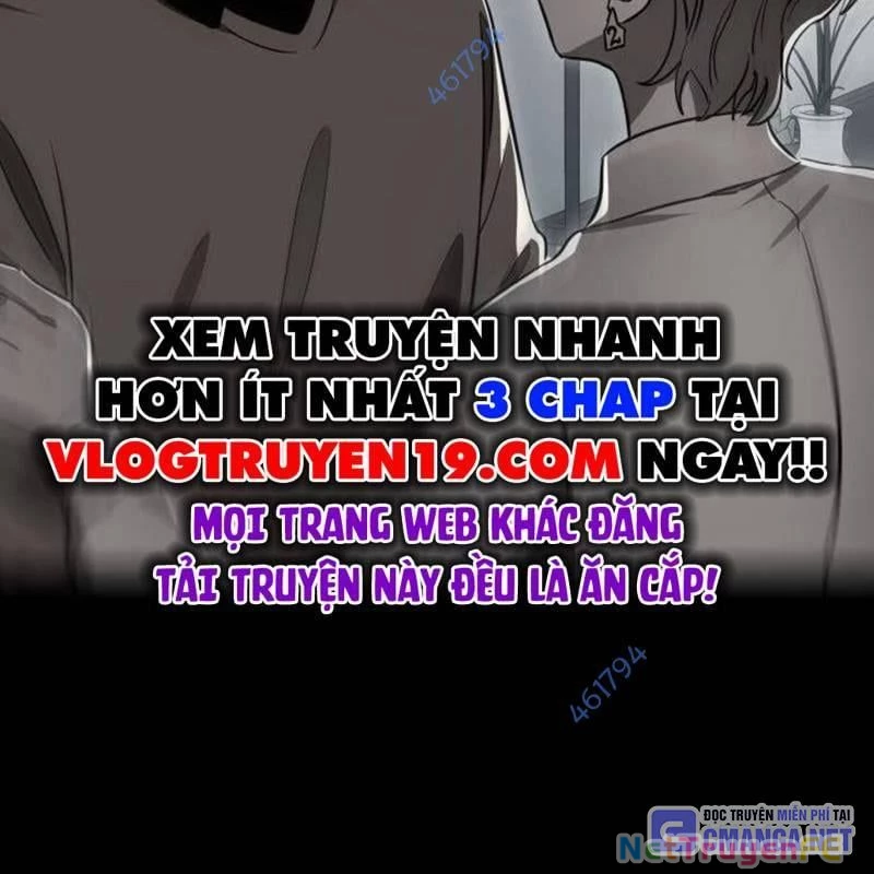 Thiên Ma Tái Lâm Chapter 34 - Trang 4