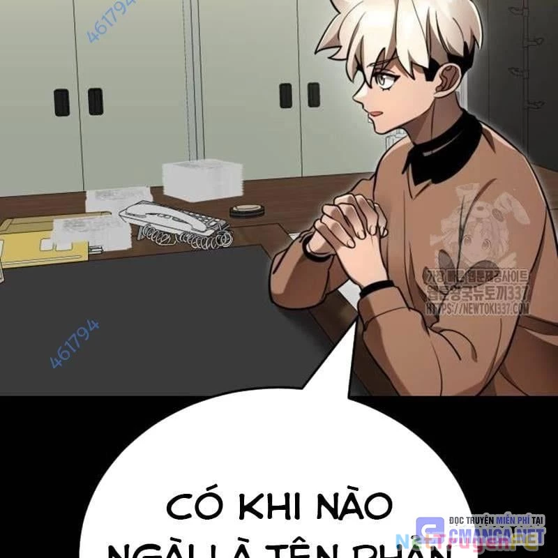 Thiên Ma Tái Lâm Chapter 34 - Trang 4