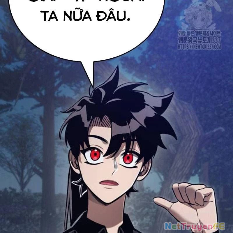 Thiên Ma Tái Lâm Chapter 34 - Trang 4