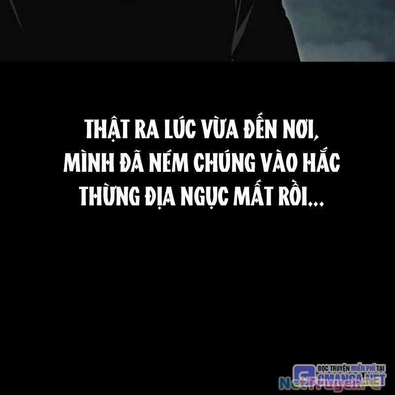 Thiên Ma Tái Lâm Chapter 34 - Trang 4