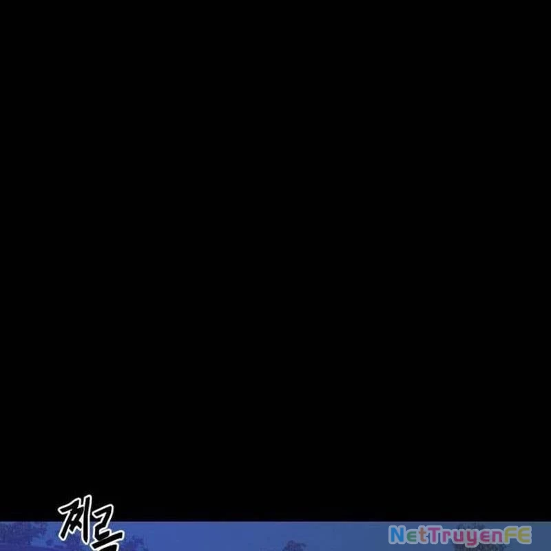 Thiên Ma Tái Lâm Chapter 34 - Trang 4