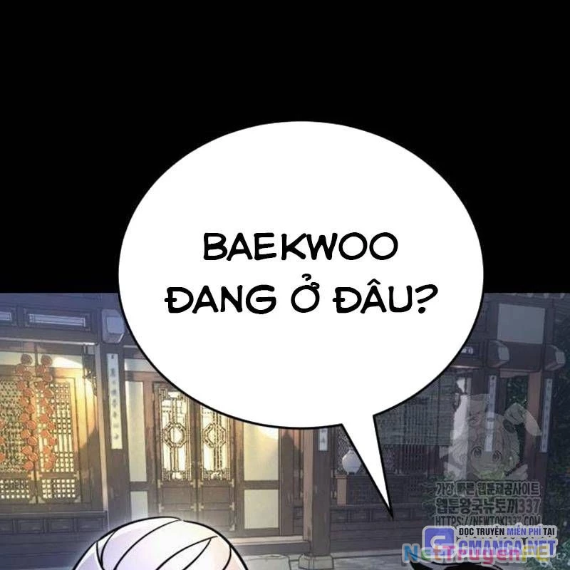 Thiên Ma Tái Lâm Chapter 34 - Trang 4