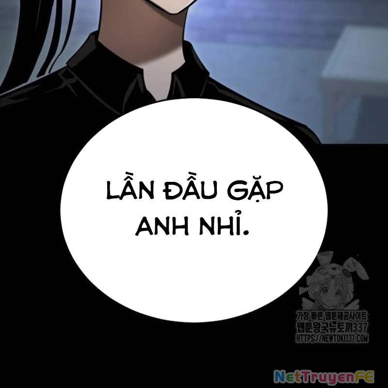 Thiên Ma Tái Lâm Chapter 34 - Trang 4