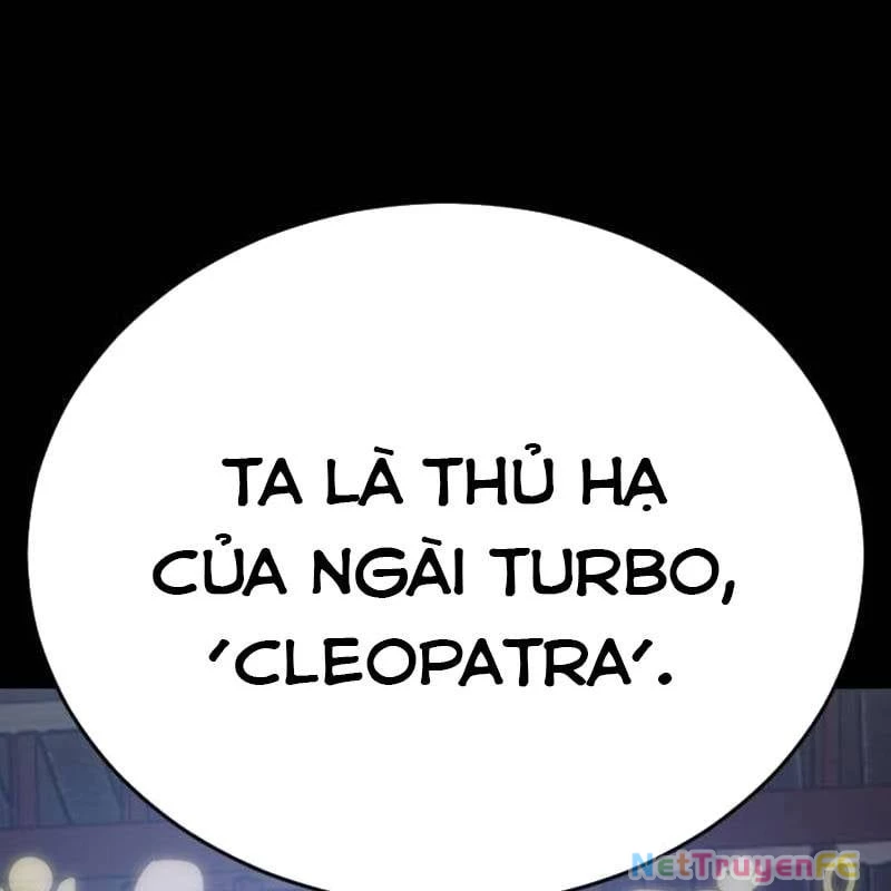 Thiên Ma Tái Lâm Chapter 34 - Trang 4