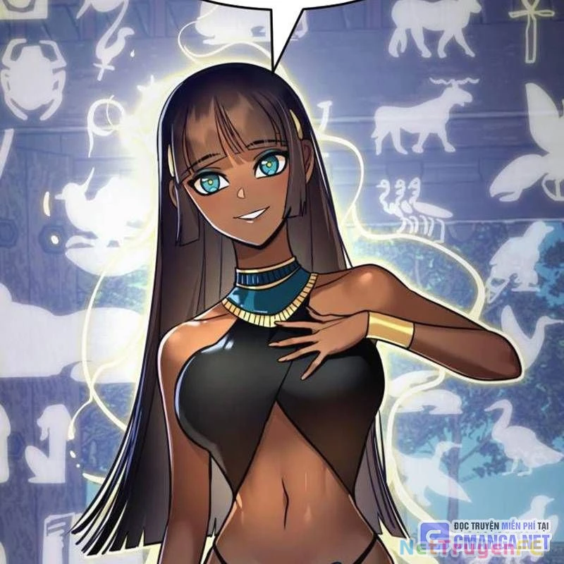 Thiên Ma Tái Lâm Chapter 34 - Trang 4