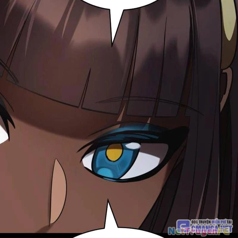 Thiên Ma Tái Lâm Chapter 34 - Trang 4