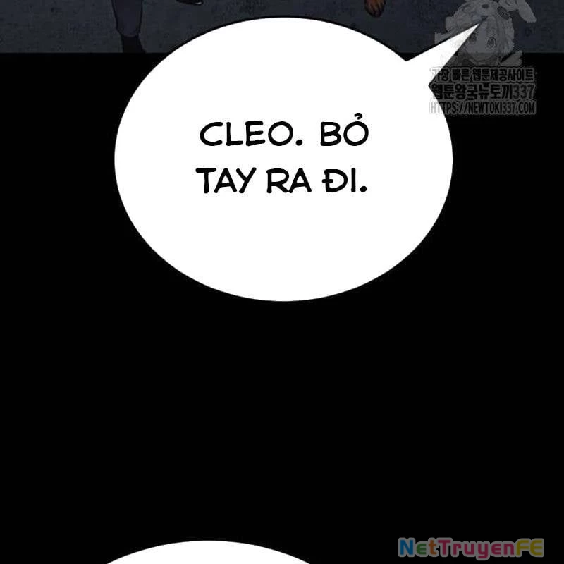 Thiên Ma Tái Lâm Chapter 34 - Trang 4